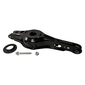 MOOG® - R-Series™ Control Arm