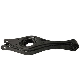 MOOG® - R-Series™ Rear Lower Rearward Control Arm