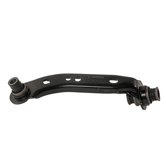 MOOG® - R-Series™ Control Arm