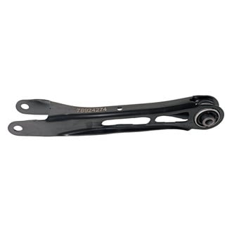MOOG® - R-Series™ Control Arm