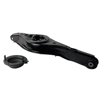 MOOG® - R-Series™ Rear Passenger Side Lower Rearward Control Arm