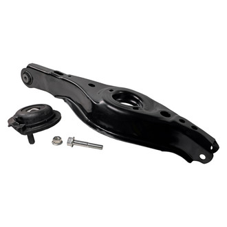 MOOG® - R-Series™ Control Arm