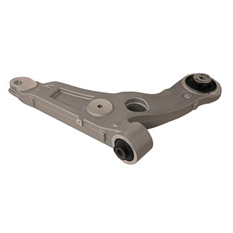 MOOG® - R-Series™ Front Passenger Side Lower Control Arm
