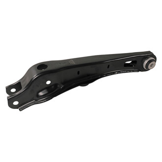 MOOG® - R-Series™ Rear Lower Rearward Control Arm