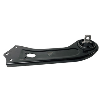 MOOG® - R-Series™ Trailing Arm