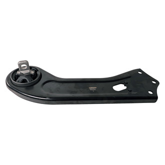 MOOG® - R-Series™ Trailing Arm
