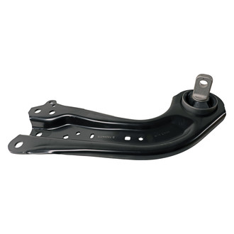 MOOG® - R-Series™ Rear Passenger Side Trailing Arm