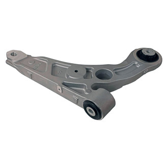 MOOG® - R-Series™ Front Passenger Side Lower Control Arm