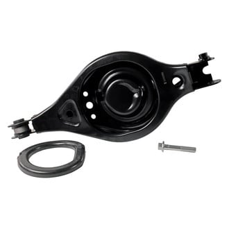 MOOG® - R-Series™ Rear Passenger Side Lower Rearward Control Arm
