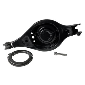 MOOG® - R-Series™ Rear Driver Side Lower Rearward Control Arm