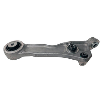 MOOG® - R-Series™ Front Passenger Side Lower Rearward Control Arm