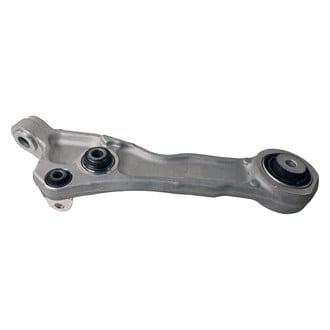 MOOG® - R-Series™ Control Arm