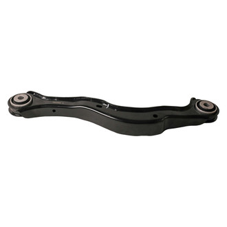 MOOG® - R-Series™ Trailing Arm