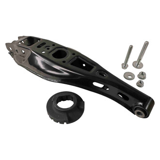 MOOG® - R-Series™ Rear Lower Control Arm