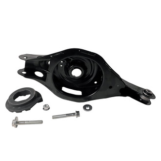 MOOG® - R-Series™ Rear Lower Rearward Control Arm