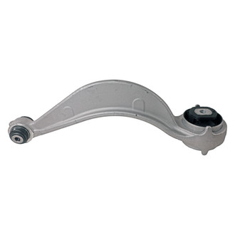 MOOG® - R-Series™ Control Arm