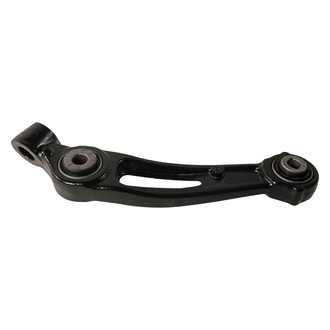 MOOG® - R-Series™ Control Arm
