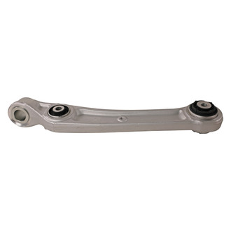MOOG® - R-Series™ Control Arm