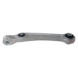 MOOG® - R-Series™ Front Passenger Side Lower Forward Control Arm