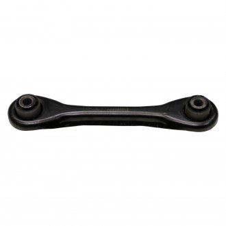 MOOG® - R-Series™ Rear Lower Forward Trailing Arm