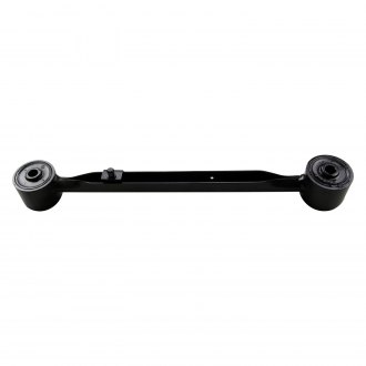 MOOG® - R-Series™ Rear Upper Trailing Arm