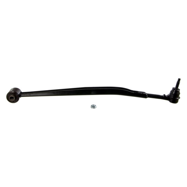 MOOG® - R-Series™ Rear Control Arm and Ball Joint Assembly