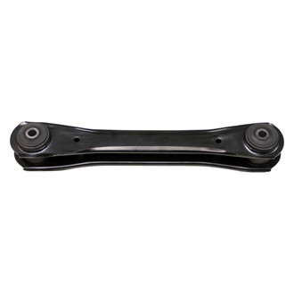 MOOG® - R-Series™ Control Arm