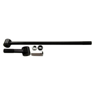 MOOG® - R-Series™ Rear Rearward Non-Adjustable Control Arm