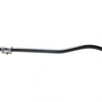 MOOG® - R-Series Front Track Bar