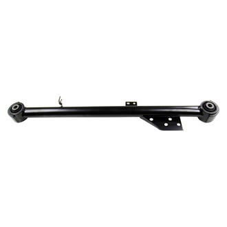 MOOG® - R-Series™ Rear Passenger Side Lower Non-Adjustable Control Arm