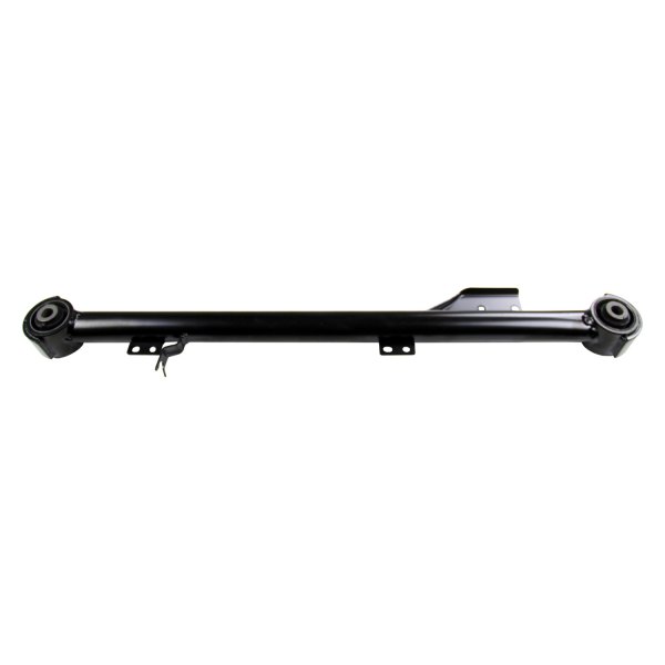 MOOG® - R-Series™ Rear Driver Side Lower Non-Adjustable Control Arm