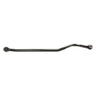 MOOG® - R-Series Front Track Bar