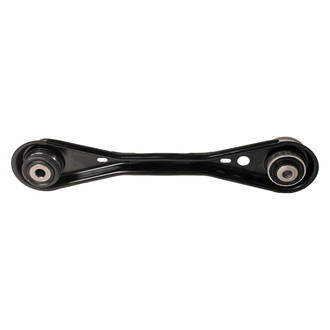 MOOG® - R-Series™ Control Arm