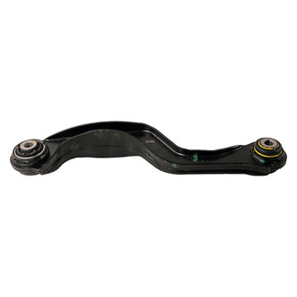 MOOG® - R-Series™ Control Arm