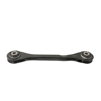 MOOG® - R-Series™ Control Arm