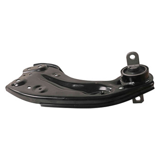 MOOG® - R-Series™ Rear Passenger Side Trailing Arm