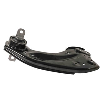 MOOG® - R-Series™ Rear Driver Side Trailing Arm
