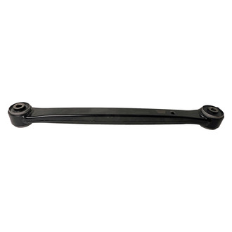 MOOG® - R-Series™ Control Arm
