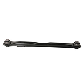 MOOG® - R-Series™ Control Arm