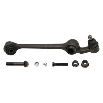 MOOG® - R-Series™ Front Lower Non-Adjustable Control Arm and Ball Joint Assembly