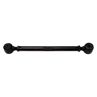 MOOG® - R-Series™ Control Arm