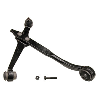 MOOG® - R-Series™ Control Arm and Ball Joint Assembly
