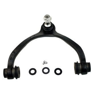 MOOG® - R-Series™ Control Arm and Ball Joint Assembly