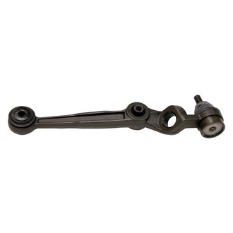 MOOG® - R-Series™ Front Driver Side Lower Non-Adjustable Control Arm and Ball Joint Assembly