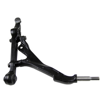 MOOG® - R-Series™ Front Passenger Side Lower Non-Adjustable Control Arm