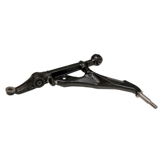 MOOG® - R-Series™ Control Arm