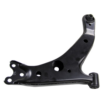 MOOG® - R-Series™ Front Passenger Side Lower Non-Adjustable Control Arm