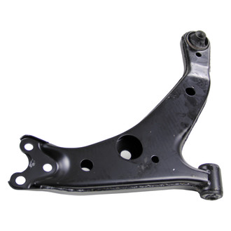 MOOG® - R-Series™ Front Driver Side Lower Non-Adjustable Control Arm