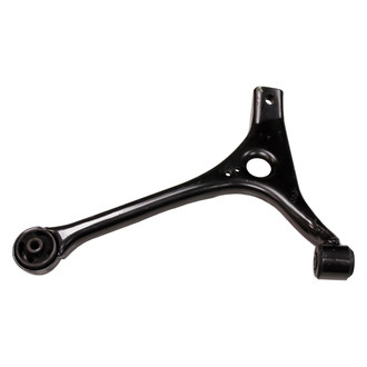 MOOG® - R-Series™ Front Passenger Side Lower Non-Adjustable Control Arm