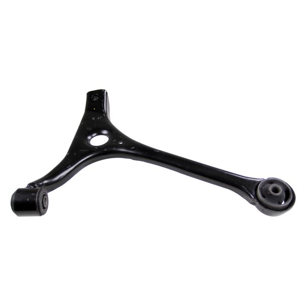 MOOG® - R-Series™ Front Driver Side Lower Non-Adjustable Control Arm